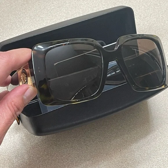 Sunglasses
